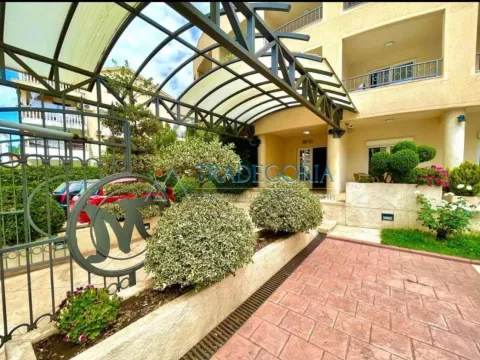 Prodaja, ugostiteljski objekat, 2300m², Budva, Crna Gora - image 54