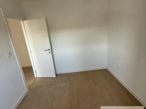 Izdavanje, trosoban stan, 69m², Nova Pazova, Stara Pazova - image 9
