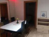 Izdavanje, dvosoban stan, 60m², Kod Big Fashion-a, Podgorica - image 9