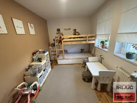 Sale, three bedroom apartment, 61m², Adice, Novi Sad Sve Podlokacije - image 5