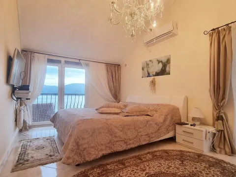 Sale, house, 143m², Krašići, Tivat - image 4