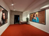 Sale, office space, 800m², Jaz, Budva - image 42