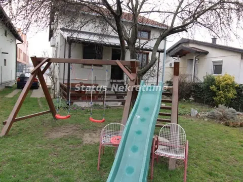 Prodaja, kuća, 230m², Adice, Novi Sad Sve Podlokacije - image 25