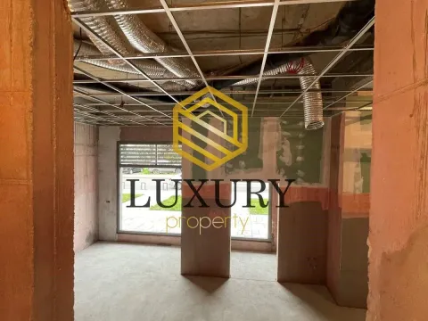 Rent, office space, 150m², Zagorič, Podgorica - image 8