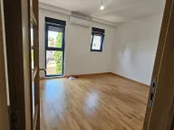 Izdavanje, jednosoban stan, 50m², Momišići, Podgorica - image 7