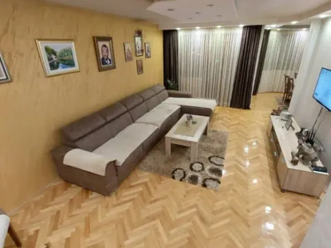 Three Bedroom Apartment for Sale, 103m2, Zabjelo, Podgorica Three Bedroom Apartment for Sale, 103m2, Zabjelo, Podgorica