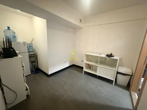 Rent, office space, 42m², Momišići, Podgorica - image 4