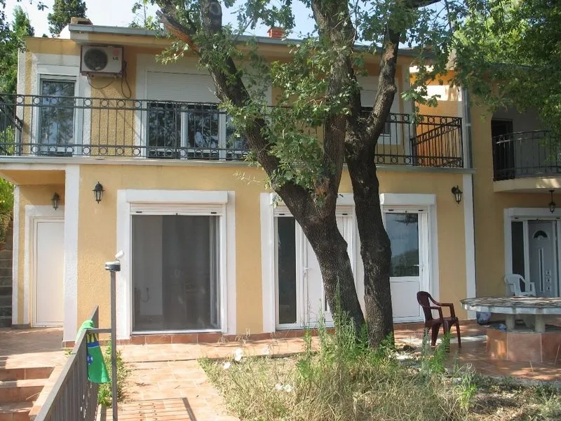 Sale, house, 150m², Sutomore, Bar
