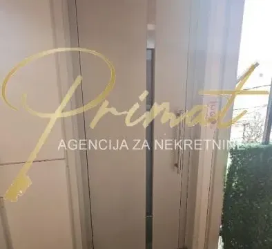 Prodaja, kuća, 336m², Palilula Sve Podlokacije, Beograd - image 14