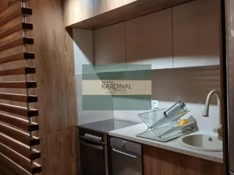 Sale, three bedroom apartment, 75m², Erdoglija, Kragujevac - image 3