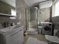 Sale, house, 140m², Zelenika, Herceg Novi - image 13