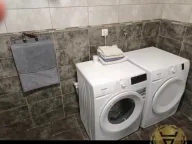 Izdavanje, kuća, 160m², Surčin, Beograd - image 18