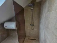 Izdavanje, jednosoban stan, 75m², Stari Aerodrom, Podgorica - image 5