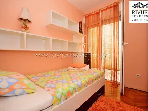 Prodaja, trosoban stan, 76m², Topla, Herceg Novi - image 17