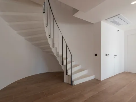 Prodaja, kuća, 872m², Mirište, Herceg Novi - image 18