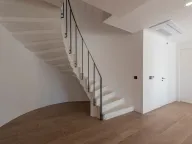 Sale, house, 872m², Mirište, Herceg Novi - image 18