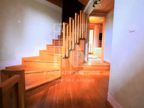 Prodaja, kuća, Pitomine, Žabljak - image 22