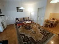 Izdavanje, stan, 33m², Zvezdara Sve Podlokacije, Beograd - image 1