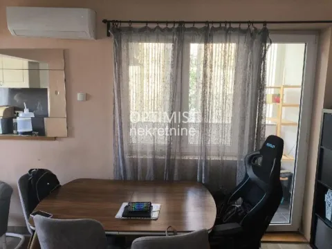 Sale, two bedroom apartment, 64m², Kumodraž 1, Kumodraž Sve Podlokacije - image 4