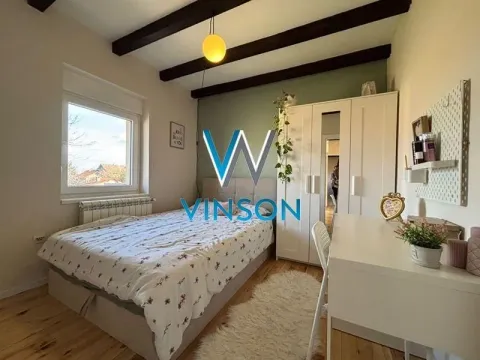 Prodaja, kuća, 884m², Futog, Novi Sad Sve Podlokacije - image 19