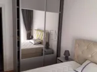 Izdavanje, jednosoban stan, 49m², City Kvart, Podgorica - image 8