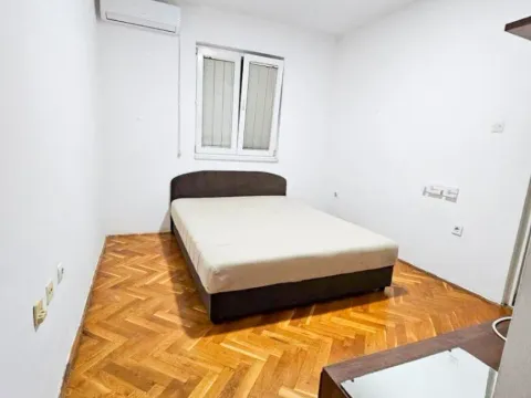 Izdavanje, dvosoban stan, 68m², Stari Aerodrom, Podgorica - image 3