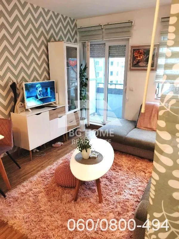 Prodaja, stan, 92m², Zemun Gornji Grad, Zemun Sve Podlokacije
