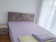 Izdavanje, jednosoban stan, 450m², Tološi, Podgorica - image 3