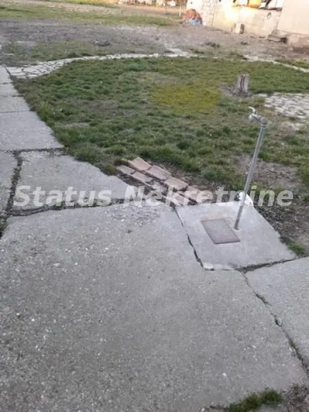 Prodaja, kuća, 87m², Futog, Novi Sad Sve Podlokacije