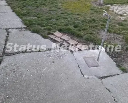 Prodaja, kuća, 87m², Futog, Novi Sad Sve Podlokacije - image 7