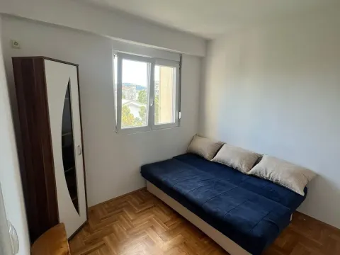 Rent, two bedroom apartment, 70m², Centar, Bar - image 9