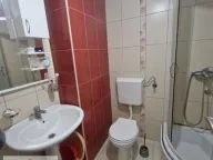 Izdavanje, jednosoban stan, 45m², Obrenovac, Beograd - image 6