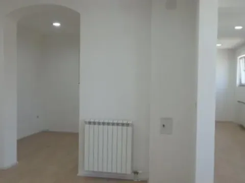 Izdavanje, poslovni prostor, 240m², Zemun Sve Podlokacije, Beograd - image 7