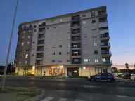 Izdavanje, stan, 70m², Zabjelo, Podgorica - image 14
