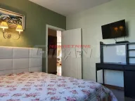 Prodaja, četvorosoban stan, 140m², Vračar Sve Podlokacije, Beograd - image 6