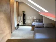 Prodaja, dvosoban stan, 50m², Cvetni Trg, Vračar Sve Podlokacije - image 3