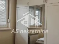 Izdavanje, dvosoban stan, 40m², Stari Grad, Beograd - image 18