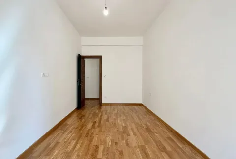Prodaja, dvosoban stan, 67m², Donja Gorica, Podgorica - image 7