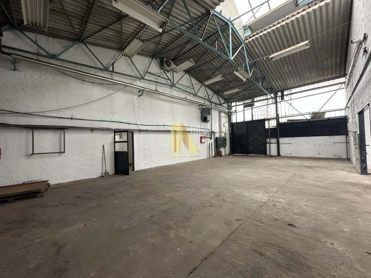 Rent, office space, 1200m², Klisa, Novi Sad Sve Podlokacije