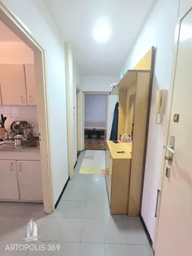 Prodaja, dvosoban stan, 71m², Zvezdara Sve Podlokacije, Beograd - image 2