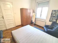 Sale, two bedroom apartment, 62m², Vračar Hram, Vračar Sve Podlokacije - image 6