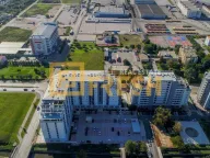 Rent, office space, 145m², Bar, Crna Gora - image 1