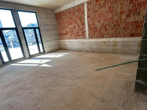 Rent, office space, 85m², Zabjelo, Podgorica - image 4