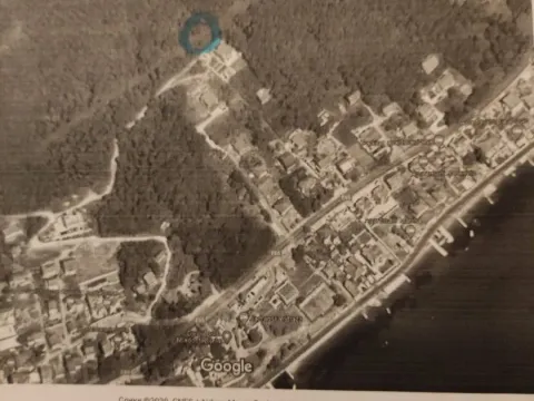 Prodaja, plac, 1646m², Herceg Novi, Crna Gora - image 2