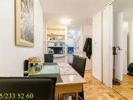 Prodaja, trosoban stan, 87m², Mirijevo Sve Podlokacije, Beograd - image 19