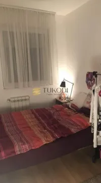 Izdavanje, jednosoban stan, 40m², Vukov Spomenik, Zvezdara Sve Podlokacije - image 6