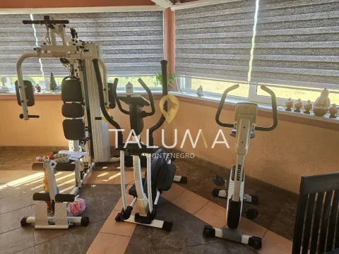 Sale, house, 300m², Jastreb, Danilovgrad - image 10