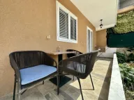 Izdavanje, dvosoban stan, 70m², Mažina, Tivat - image 6