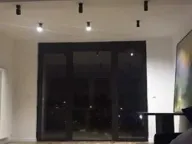 Izdavanje, stan, 300m², Lisičji Potok, Beograd - image 5