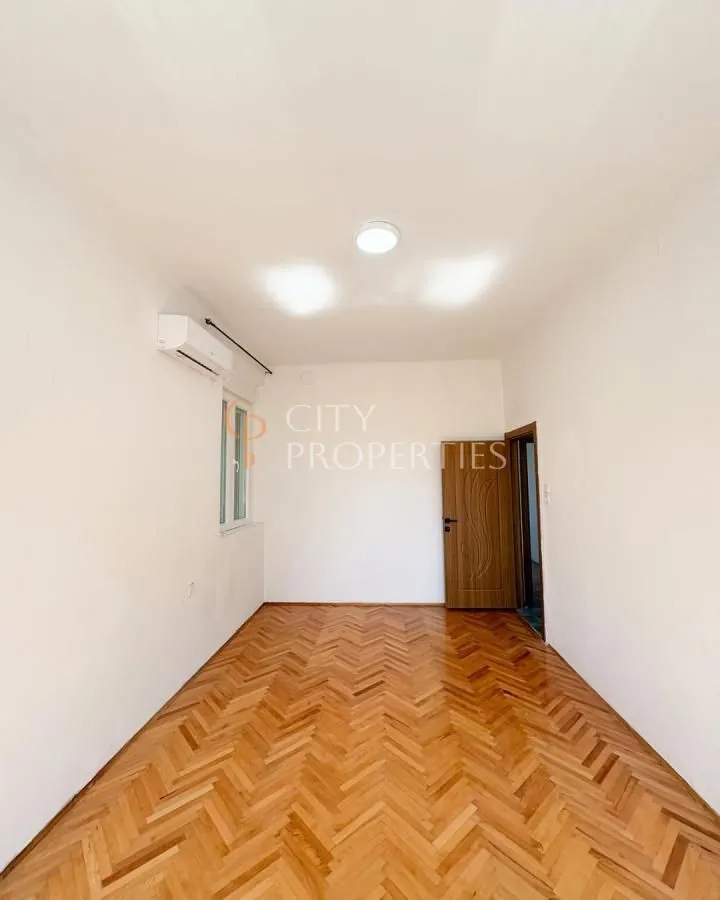 Prodaja, stan, 70m², Centar, Podgorica